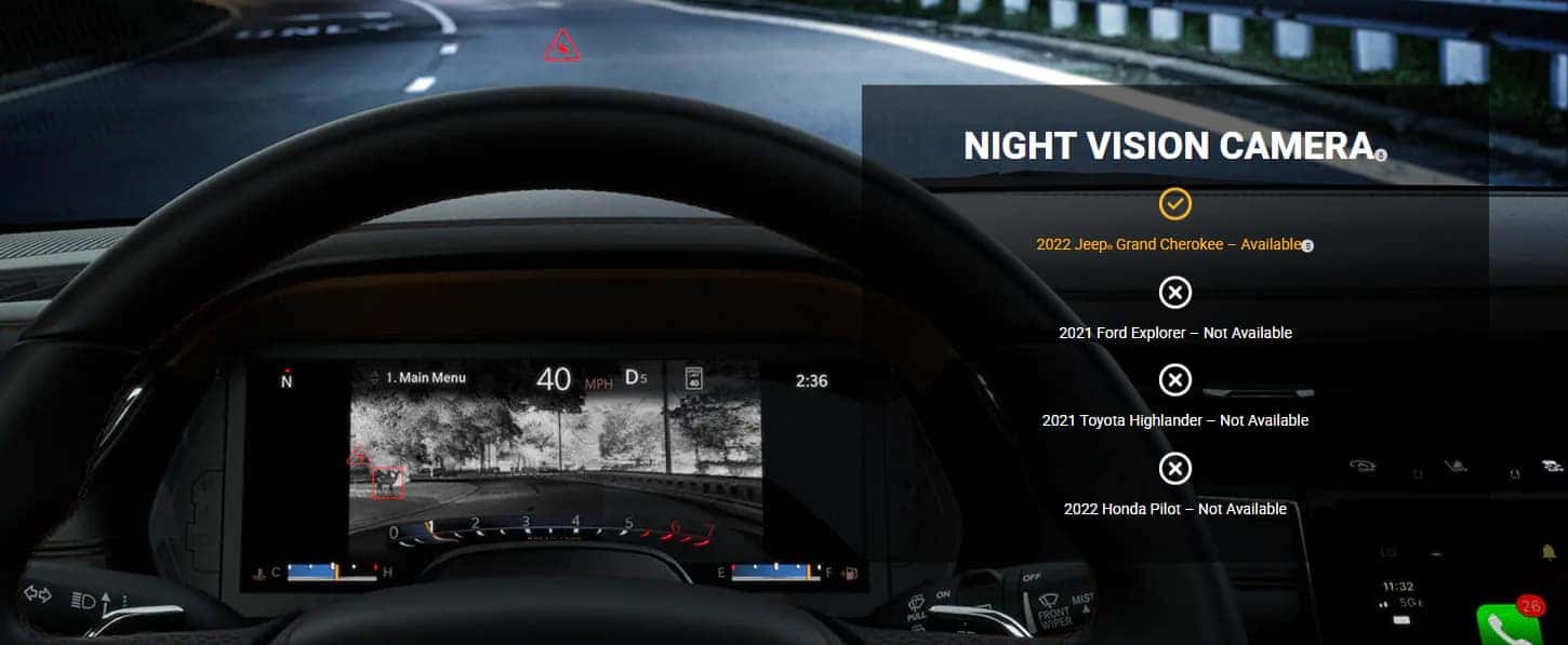 2022-jeep-grand-cherokee-night-vision