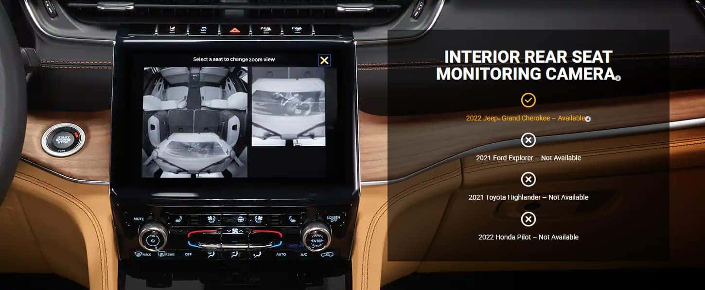 2022-jeep-grand-cherokee-rear-seat-camera