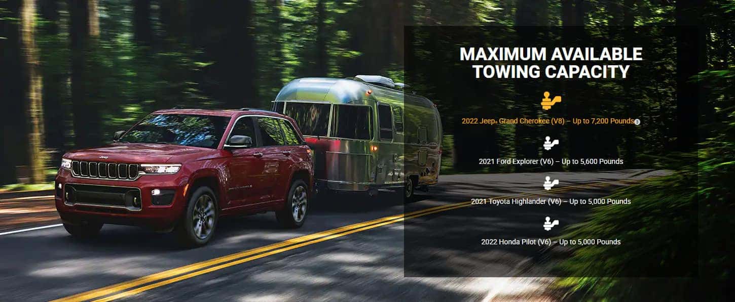 2022-jeep-grand-cherokee-towing