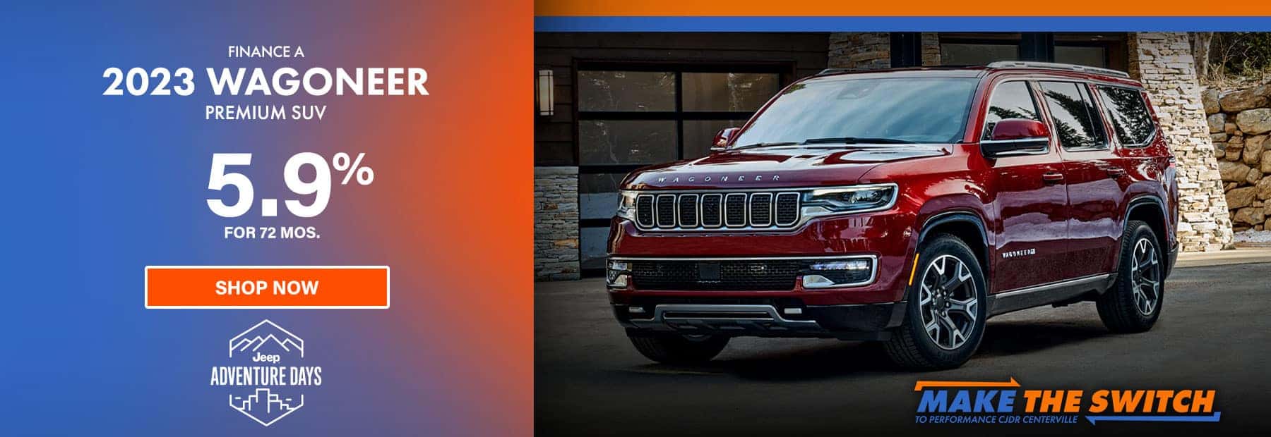 2023-09-06-Jeep-Wagoneer-Desktop