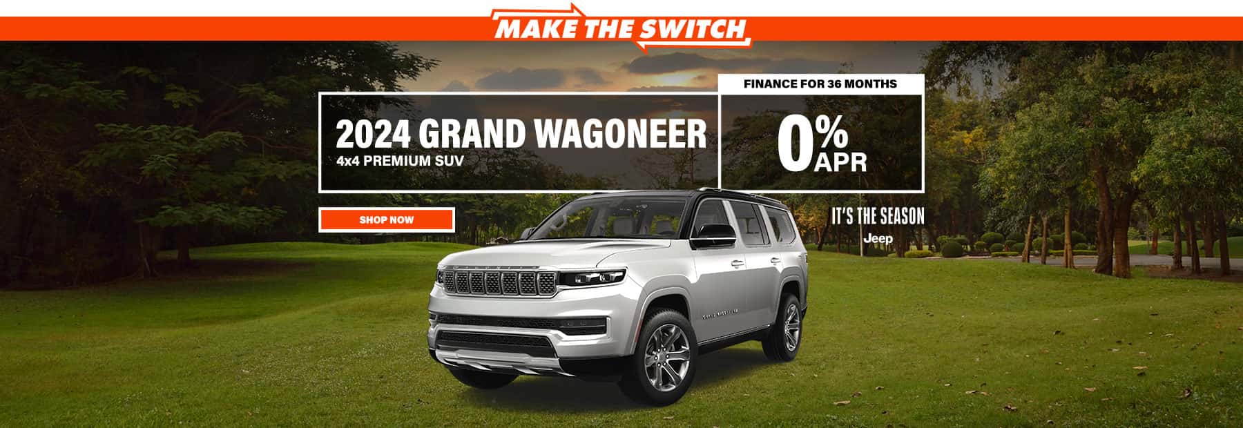 2025-04-02-Jeep-Grand-Wagoneer-Desktop
