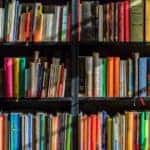 bookstores in centerville, oh