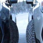all season tires in dayton, oh