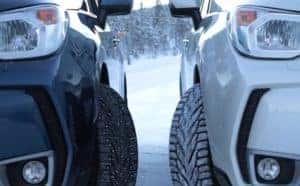 all season tires in dayton, oh
