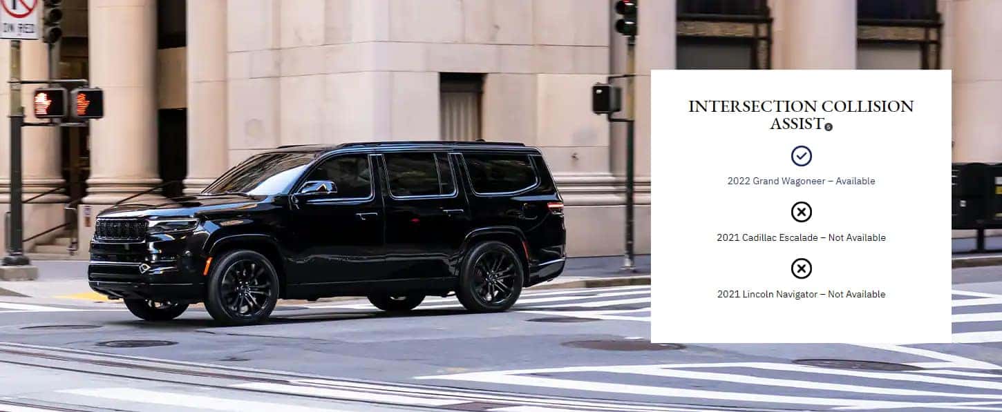 2022-grand-wagoneer-collission-assist