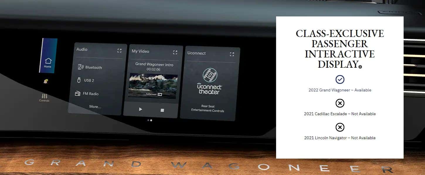 2022-grand-wagoneer-display