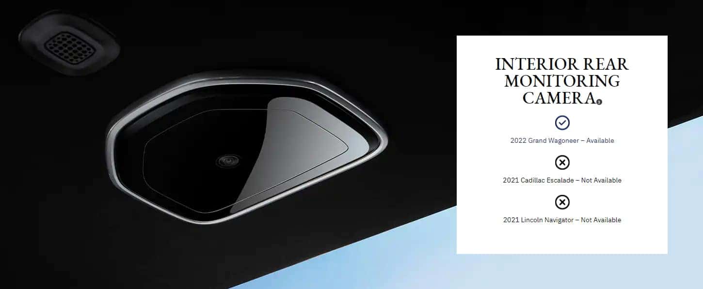 2022-grand-wagoneer-interior-camera