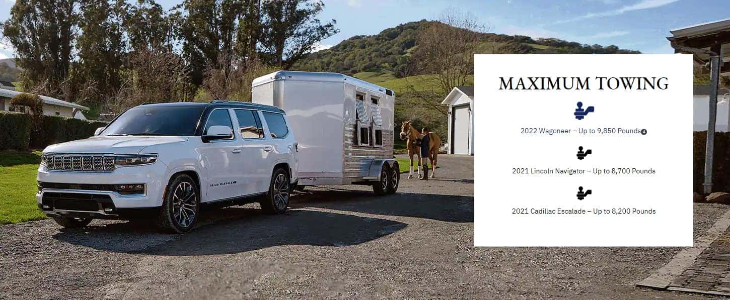2022-grand-wagoneer-maximum-towing