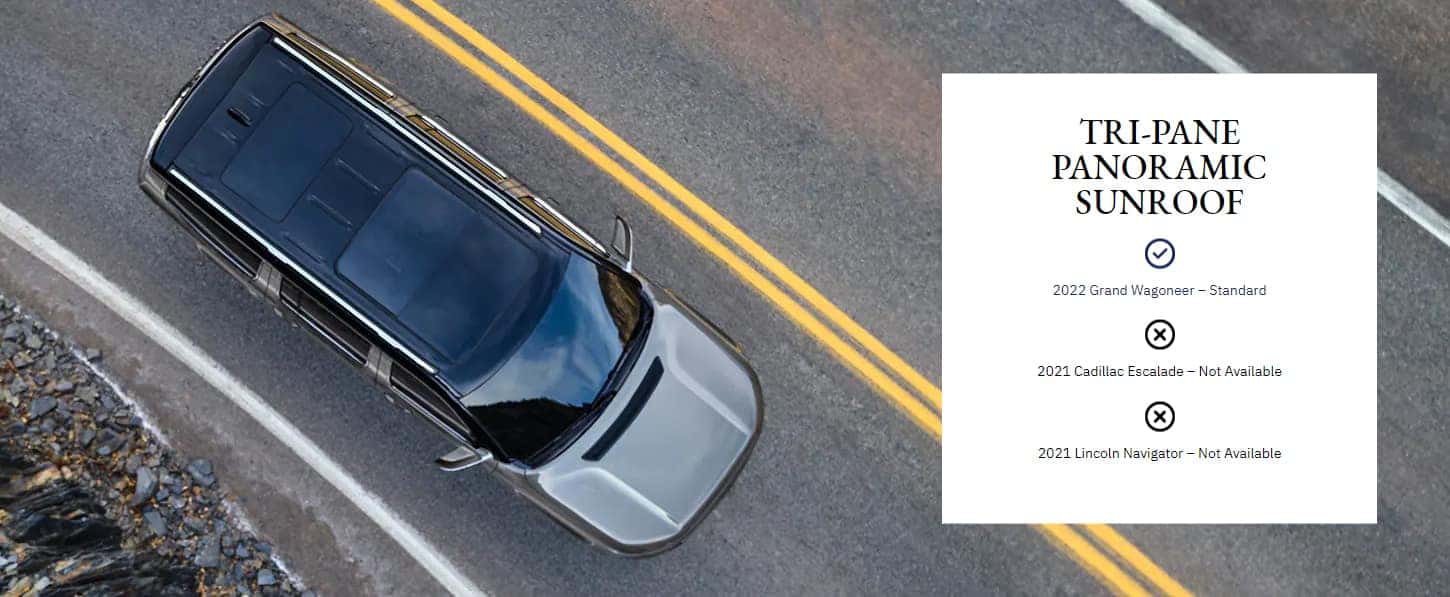 2022-grand-wagoneer-pano-roof