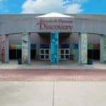 ways to prevent cabin fever in dayton, oh