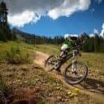 best bike trails near centerville, oh
