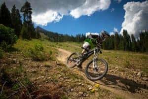 best bike trails near centerville, oh