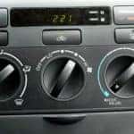 car ac in dayton, oh