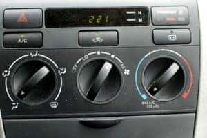 car ac in dayton, oh