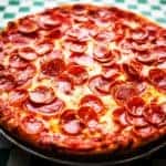 best pizza in dayton, oh