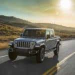 2022-jeep-gladiator-in-centerville