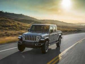 2022-jeep-gladiator-in-centerville