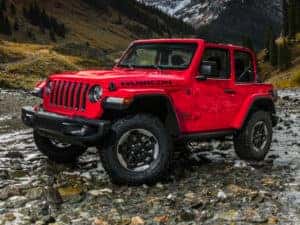 2022-jeep-wrangler-centerville