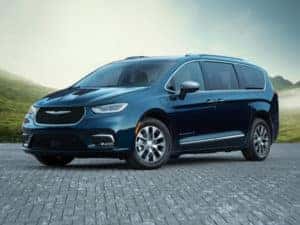 2022-chrysler-hybrid-pacifica