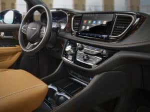 2022-chrysler-pacifica-centerville