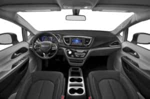 2022-chrysler-voyager-centerville