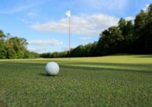 golf courses in centerville, oh