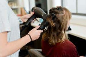 where to get your hair done in dayton, oh