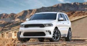 dodge durango at performance cdjr north carolina