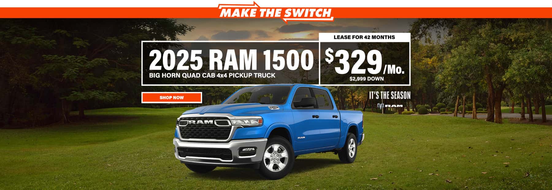 2025-04-02-RAM-1500-Crew-Desktop