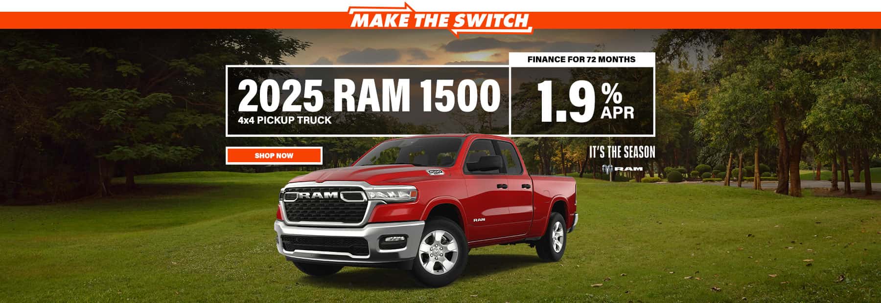 2025-04-02-RAM-1500-Quad-Desktop