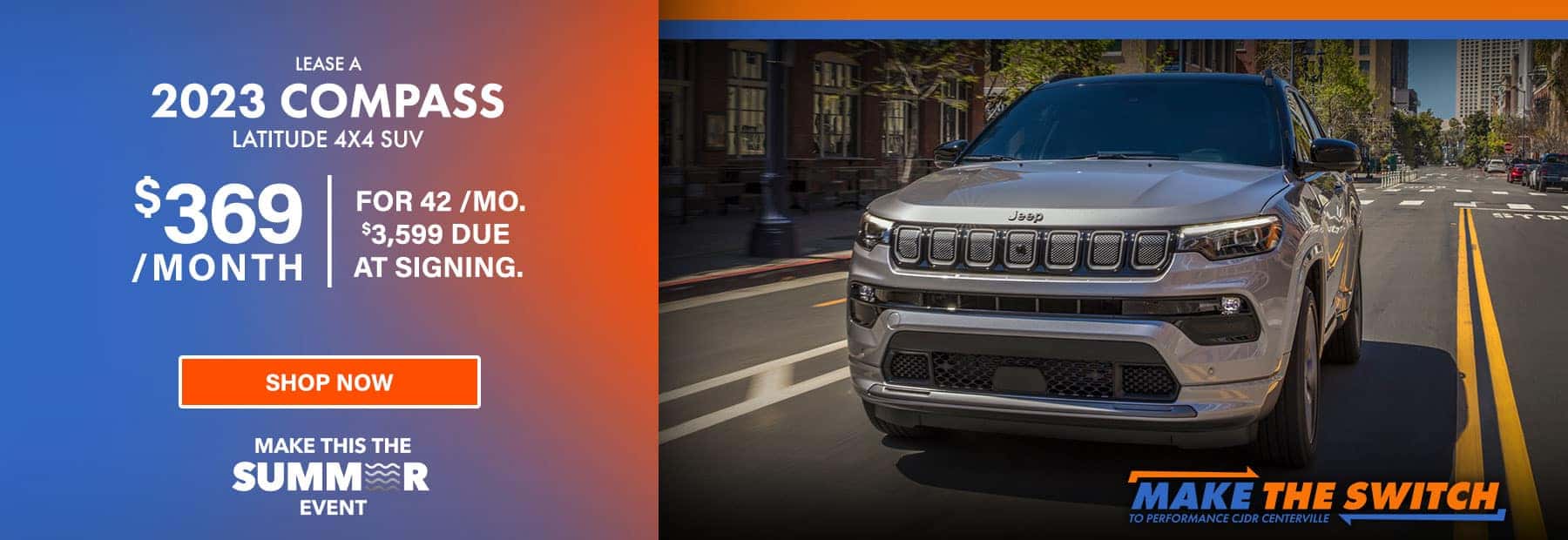2023-06-05-Jeep-Compass-Desktop