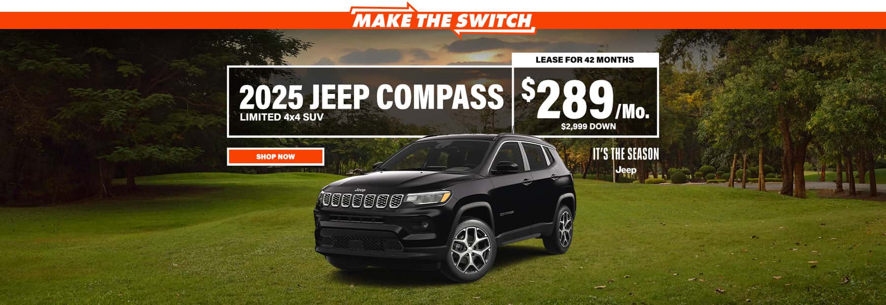 2025-04-02-Jeep-Compass-Desktop