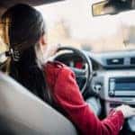 Should I Buy a New or Used Car in 2023