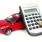 how does leasing a car work dayton oh