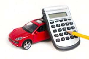 how does leasing a car work dayton oh