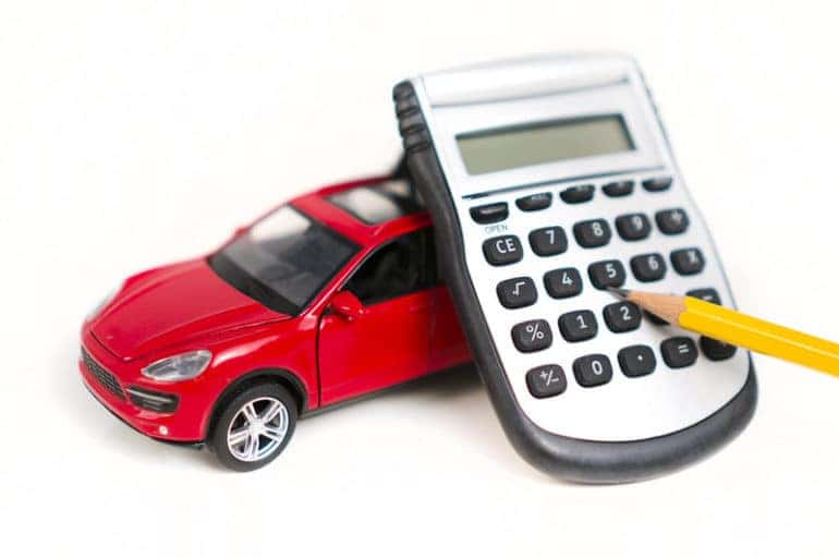 How Does Leasing a Vehicle Work? Performance CJDR Centerville