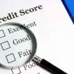 how to finance a car with bad credit
