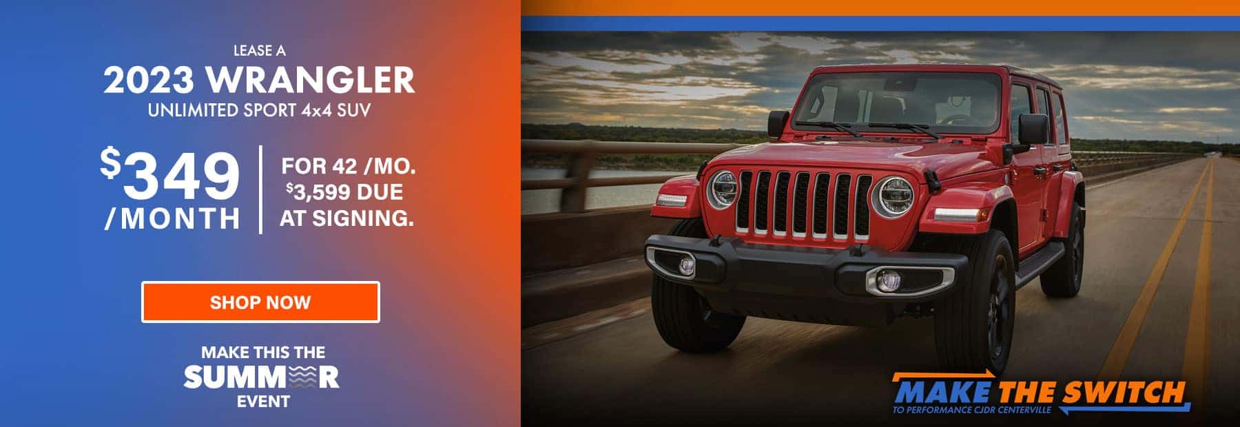 2023-06-05-Jeep-Wrangler-Desktop