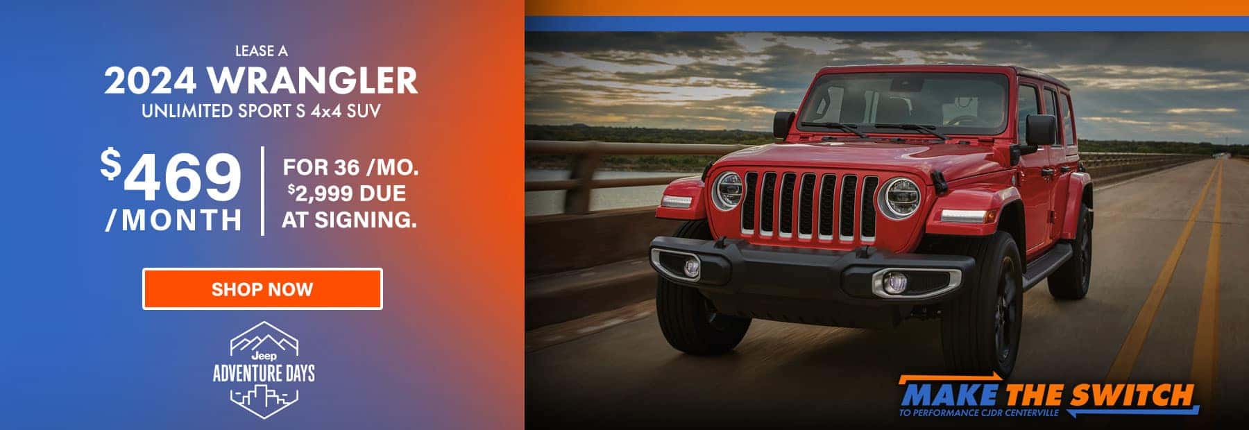 2023-09-06-Jeep-Wrangler-Desktop