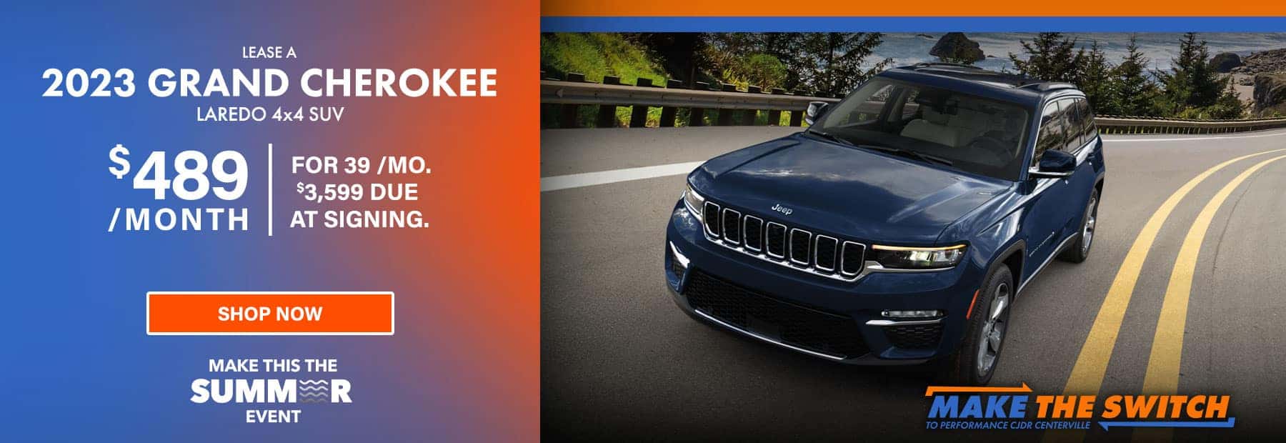 2023-06-05-Grand-Cherokee-Desktop