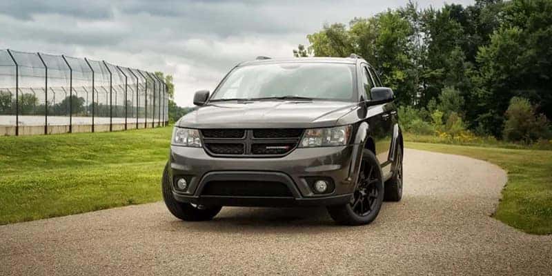 최고 연비 Dodge 차량 (Best Fuel Efficient Dodge Cars)
