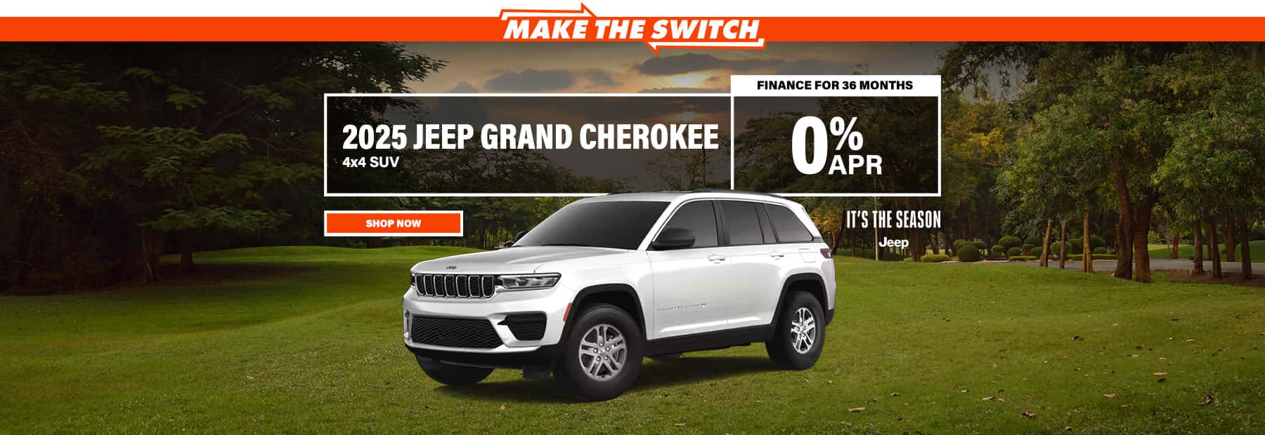 2025-04-02-Jeep-Grand-Cherokee-Desktop