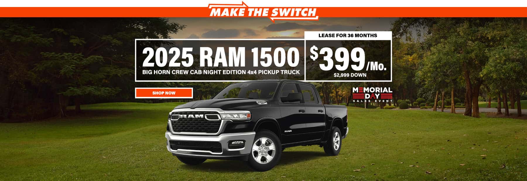 2025-05-05-RAM-1500-Crew-Desktop