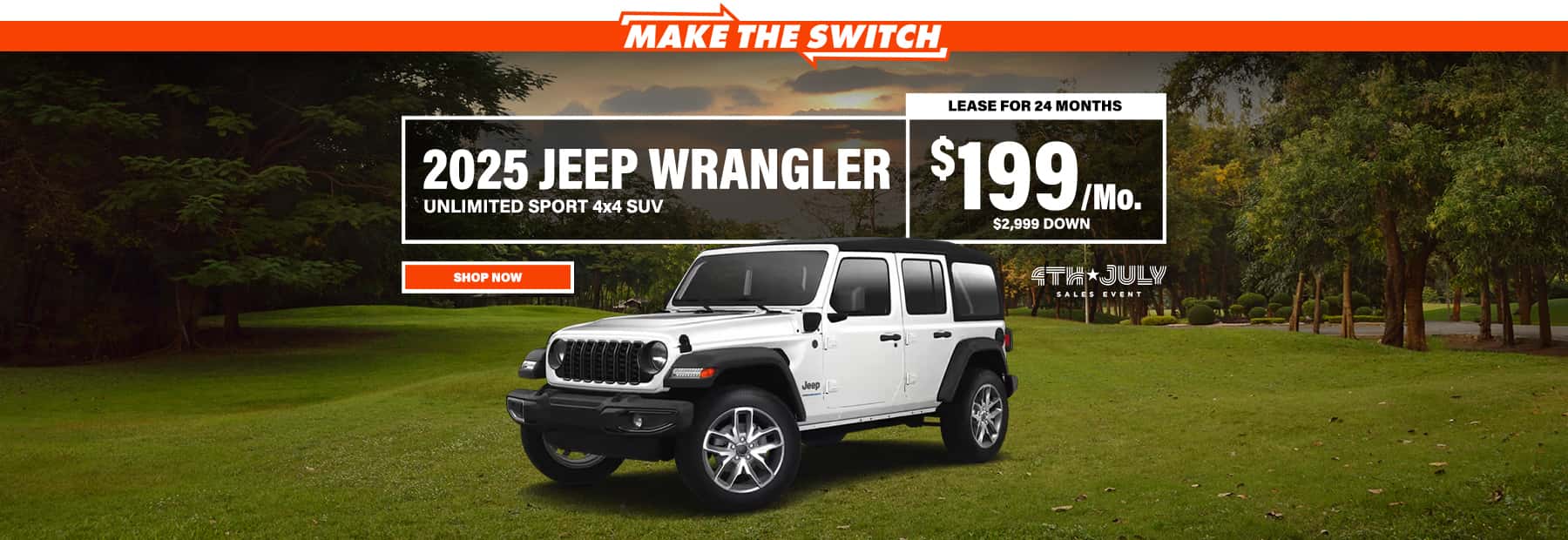 2025-07-03-Jeep-Wrangler-Desktop