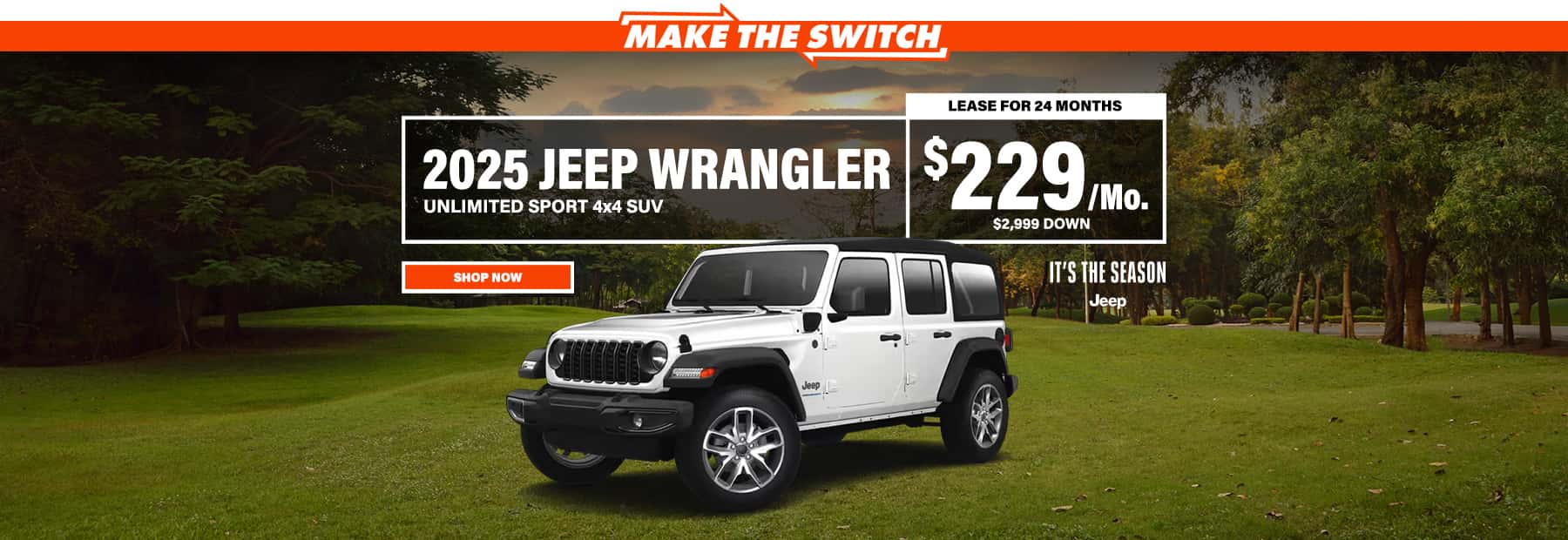 2025-04-02-Jeep-Wrangler-Desktop