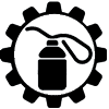 Chassis Lube