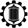 Air Filter Replacement
