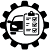 Multipoint Inspection