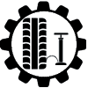 Tire Wear & Pressure Check