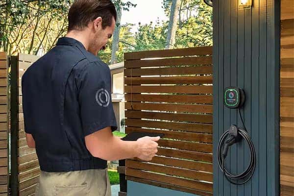 2026 electrified vehicle battery technology